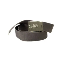 Ceinture Ajustable Notus Herock
