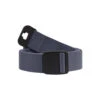 Ceinture Ajustable Stretch Extensible Non Métallique Blaklader 1 Ceinture Ajustable Stretch Extensible Non Métallique Blaklader -Vêtements Travail Série ceinture ajustable stretch extensible non metallique blaklader gris