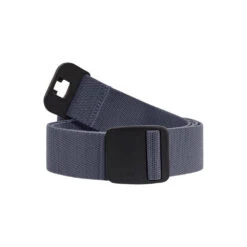 Ceinture Ajustable Stretch Extensible Non Métallique Blaklader
