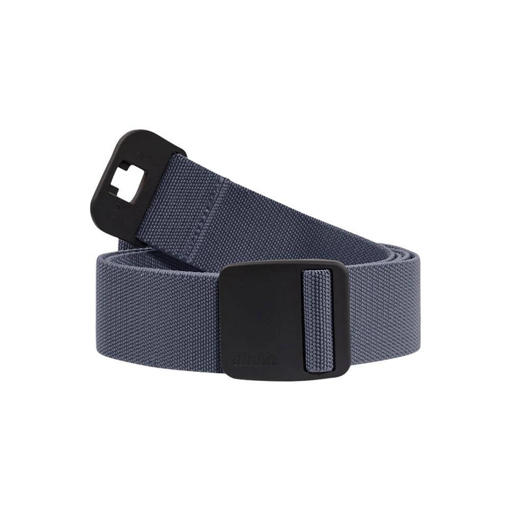Ceinture Ajustable Stretch Extensible Non Métallique Blaklader 3 Ceinture Ajustable Stretch Extensible Non Métallique Blaklader