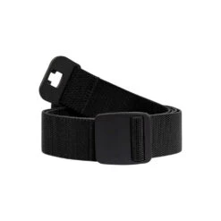 Ceinture Ajustable Stretch Extensible Non Métallique Blaklader 12 Ceinture Ajustable Stretch Extensible Non Métallique Blaklader -Vêtements Travail Série ceinture ajustable stretch extensible non metallique blaklader noir