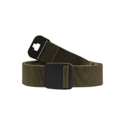 Ceinture Ajustable Stretch Extensible Non Métallique Blaklader 15 Ceinture Ajustable Stretch Extensible Non Métallique Blaklader -Vêtements Travail Série ceinture ajustable stretch extensible non metallique blaklader vert fonce