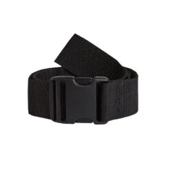 Ceinture Blaklader Boucle Plastique