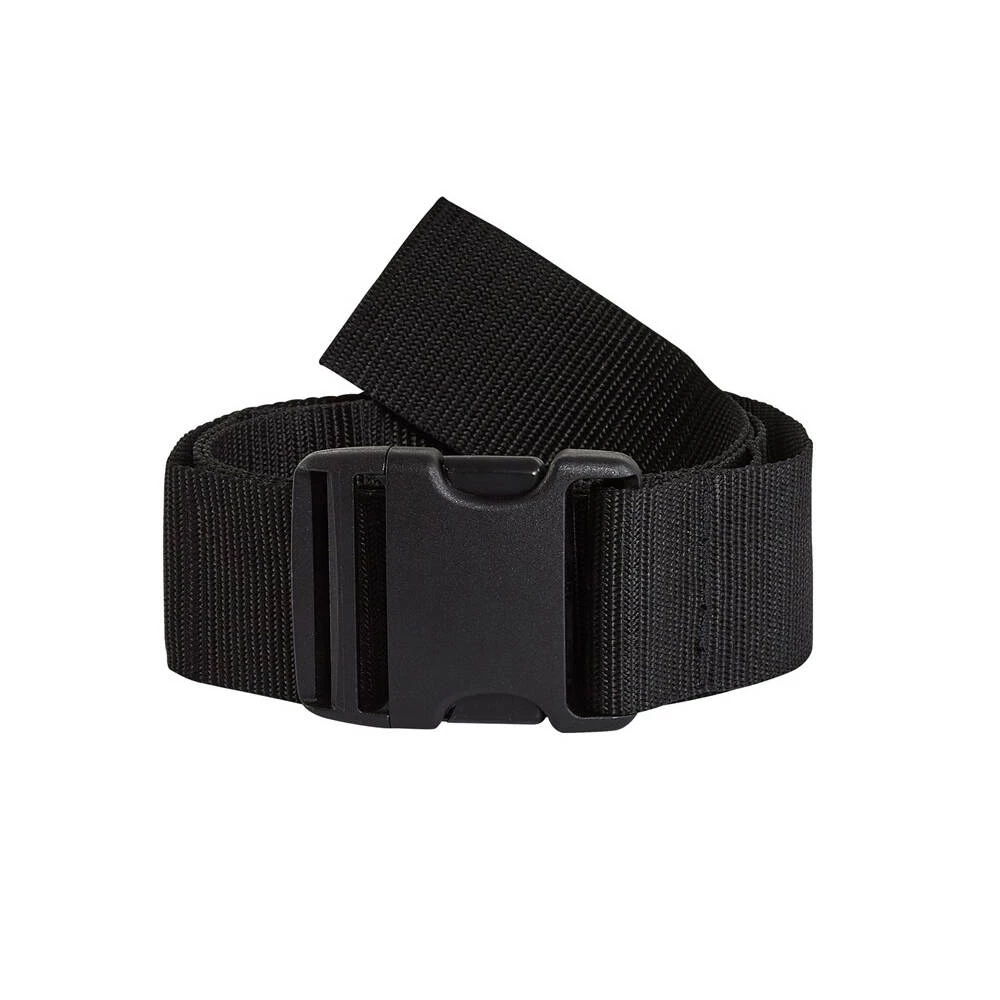 Ceinture Blaklader Boucle Plastique 3 Ceinture Blaklader Boucle Plastique