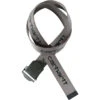 Ceinture Carhartt Webbing 2 Ceinture Carhartt Webbing -Vêtements Travail Série ceinture carhartt webbing gris