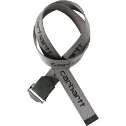Ceinture Carhartt Webbing