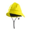 Chapeau De Pluie Blaklader -Vêtements Travail Série chapeau de pluie blaklader jaune