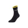 Chaussettes Blaklader Ignifugées Et Anti-statiques Safe Light 2 Chaussettes Blaklader Ignifugées Et Anti-statiques Safe Light -Vêtements Travail Série chaussettes anti statiques blaklader safe light noir jaune