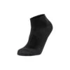 Socquettes Blaklader (lot De 5 Paires) -Vêtements Travail Série chaussettes basses blaklader noir