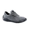 Chaussure De Sécurité Basse Lemaitre S1P Targa SRC -Vêtements Travail Série chaussure de securite basse lemaitre s1p targa src gris