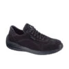 Chaussure De Sécurité Basse Lemaitre S3 Blackviper SRC CI -Vêtements Travail Série chaussure de securite basse lemaitre s3 blackviper src ci noir