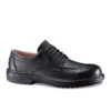 Chaussure De Sécurité Basse Lemaitre S3 Sirius SRC 100% Non Métallique -Vêtements Travail Série chaussure de securite basse lemaitre s3 sirius src noir