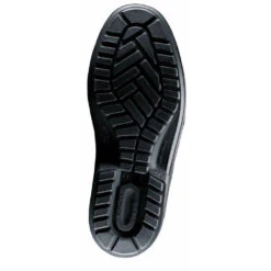 Chaussure De Sécurité Basse Lemaitre S3 Sirius SRC 100% Non Métallique -Vêtements Travail Série chaussure de securite basse lemaitre s3 sirius src noir semelle