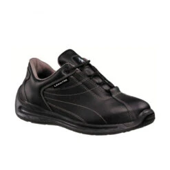 Chaussure De Sécurité Basse Lemaitre S3 Sporty SRC