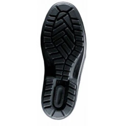 Chaussure De Sécurité Basse Lemaitre S3 Vitamen SRC 5 Chaussure De Sécurité Basse Lemaitre S3 Vitamen SRC -Vêtements Travail Série chaussure de securite basse lemaitre s3 vitamen src noir semelle
