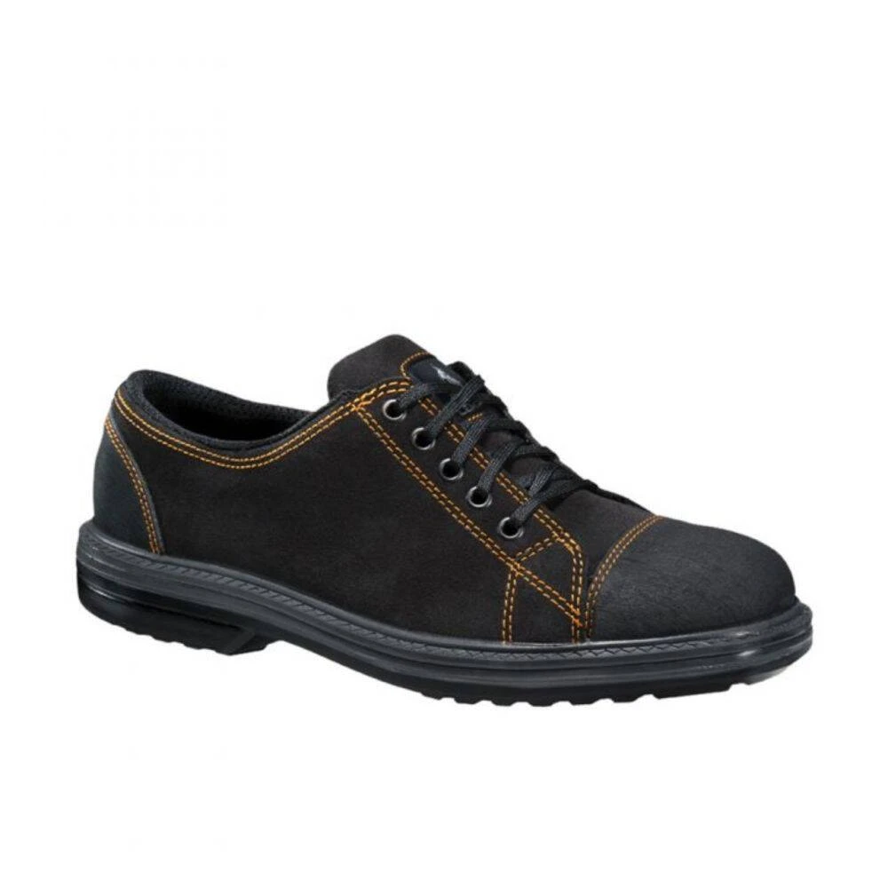 Chaussure De Sécurité Basse Lemaitre S3 Vitamen SRC 3 Chaussure De Sécurité Basse Lemaitre S3 Vitamen SRC