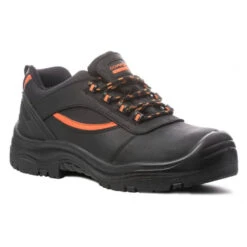 Chaussure De Sécurité Basse Coverguard Pearl S3 SRC 100% Sans Métal