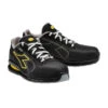 Chaussure Basses Diadora RUN NET AIRBOX MATRYX LOW S3 SRC -Vêtements Travail Série chaussure de securite basses diadora run net airbox matryx low s3 src