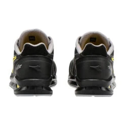 Chaussure Basses Diadora RUN NET AIRBOX MATRYX LOW S3 SRC -Vêtements Travail Série chaussure de securite basses diadora run net airbox matryx low s3 src dos