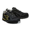 Chaussure Basses Diadora RUN NET AIRBOX S3 SRC -Vêtements Travail Série chaussure de securite basses diadora run net airbox quick low s3 src 1