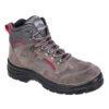 Chaussure De Sécurité Brodequin Steelite Portwest Hicker S3 -Vêtements Travail Série chaussure de securite brodequin steelite portwest hicker s3 gris