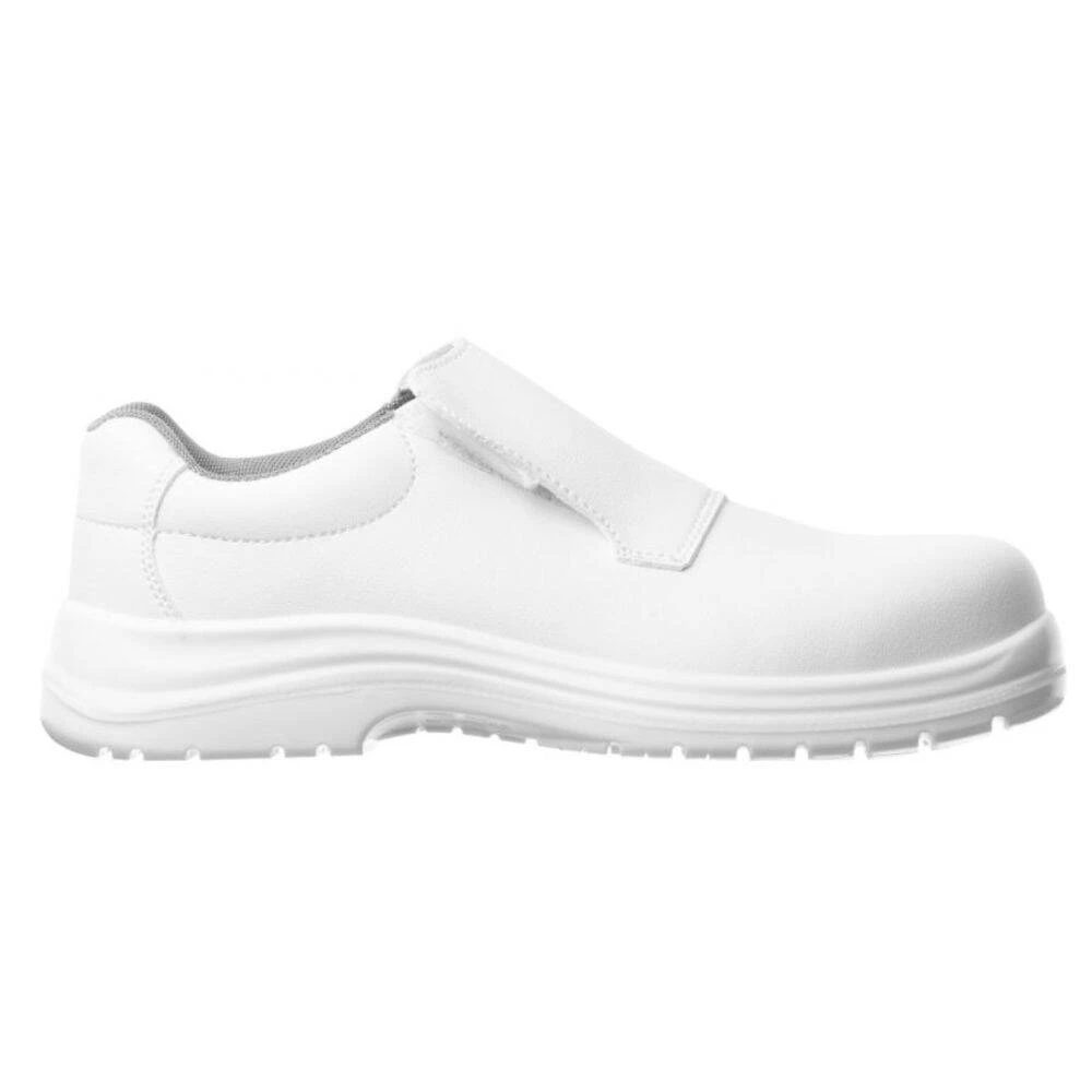 Chaussure De Sécurité Cuisine Coverguard Okenite S2 SRC 4 Chaussure De Sécurité Cuisine Coverguard Okenite S2 SRC – Image 2