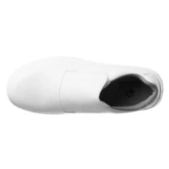 Chaussure De Sécurité Cuisine Coverguard Okenite S2 SRC 8 Chaussure De Sécurité Cuisine Coverguard Okenite S2 SRC -Vêtements Travail Série chaussure de securite en microfibre de pu coverguard okenite s2 src blanc interieur