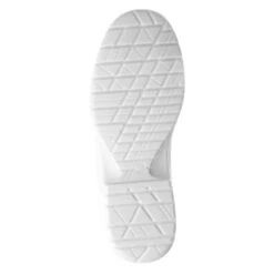 Chaussure De Sécurité Cuisine Coverguard Okenite S2 SRC 9 Chaussure De Sécurité Cuisine Coverguard Okenite S2 SRC -Vêtements Travail Série chaussure de securite en microfibre de pu coverguard okenite s2 src blanc semelle