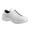 Chaussure De Sécurité Femme Basse Lemaitre S3 Alba SRC