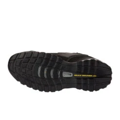 Chaussures Basses GLOVE NET Diadora S3 HRO SRA ESD 25 Chaussures Basses GLOVE NET Diadora S3 HRO SRA ESD -Vêtements Travail Série chaussure de securite glove net low pro diadora s3 hro sra esd noir semelle