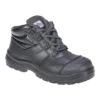 Chaussure De Sécurité Montante Portwest Brodequin Trent S3 HRO CI HI FO SRC 1 Chaussure De Sécurité Montante Portwest Brodequin Trent S3 HRO CI HI FO SRC -Vêtements Travail Série chaussure de securite montante brodequin trent s3 hro ci hi fo src portwest