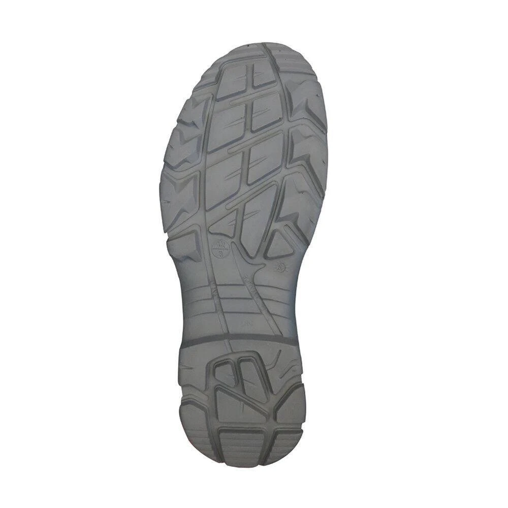 Chaussure De Sécurité Montantes Lemaitre Smartfox S1P 4 Chaussure De Sécurité Montantes Lemaitre Smartfox S1P – Image 2