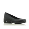 Chaussures Professionnelles élégantes Oxypas Colette ESD SRC -Vêtements Travail Série chaussure professionnelle elegantes oxypas colette esd src noir