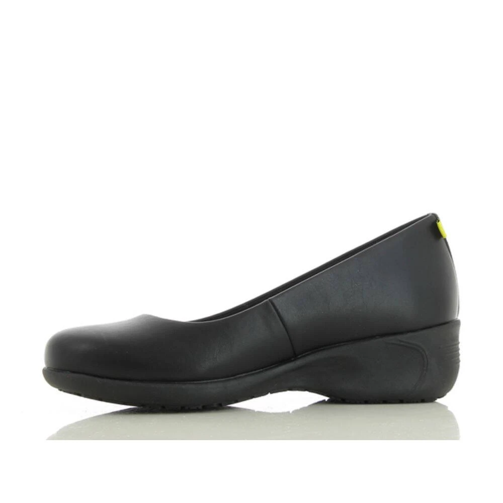 Chaussures Professionnelles élégantes Oxypas Colette ESD SRC 5 Chaussures Professionnelles élégantes Oxypas Colette ESD SRC – Image 3