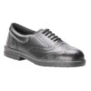 Chaussure Ville Brogue Steelite S1P Portwest 2 Chaussure Ville Brogue Steelite S1P Portwest -Vêtements Travail Série chaussure ville brogue steelite s1p portwest