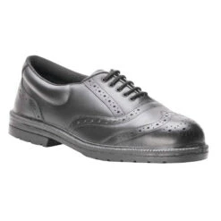 Chaussure Ville Brogue Steelite S1P Portwest
