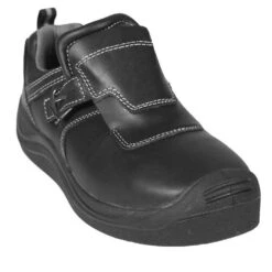 Chaussures De Sécurité Basses Blaklader Asphalte S2 HRO