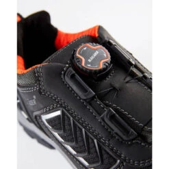 Chaussures Basses De Sécurité S3 SRC ESD BLAKLADER ELITE 7 Chaussures Basses De Sécurité S3 SRC ESD BLAKLADER ELITE -Vêtements Travail Série chaussures basses de s curit s3 src blaklader elite face