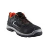 Chaussures Basses De Sécurité S3 SRC ESD BLAKLADER ELITE 2450 2 Chaussures Basses De Sécurité S3 SRC ESD BLAKLADER ELITE 2450 -Vêtements Travail Série chaussures basses de s curit s3 src esd blaklader elite