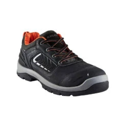 Chaussures Basses De Sécurité S3 SRC ESD BLAKLADER ELITE 2450