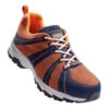 Chaussures De Sécurité SRC Regatta Professional RAPIDE 1 Chaussures De Sécurité SRC Regatta Professional RAPIDE -Vêtements Travail Série chaussures d entrainement et de securite a tige tricotee regatta professional rapide en20345 2011 sb src marine orange