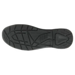 Chaussures De Cuisine Basses Safety Jogger Dolce S3 SRC 13 Chaussures De Cuisine Basses Safety Jogger Dolce S3 SRC -Vêtements Travail Série chaussures de cuisine basses safety jogger dolce s3 src 1