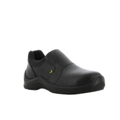 Chaussures De Cuisine Basses Safety Jogger Dolce S3 SRC