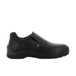 Vêtements Travail Série -Vêtements Travail Série chaussures de cuisine basses safety jogger dolce s3 src 6