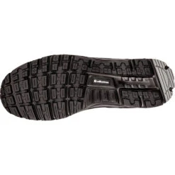 Chaussures De Sécurité S3 ESD HRO SRA ALBATROS IMPULSE VIGOR LOW 7 Chaussures De Sécurité S3 ESD HRO SRA ALBATROS IMPULSE VIGOR LOW -Vêtements Travail Série chaussures de s curit s3 esd hro sra albatros impulse vigor low semelle