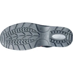 Chaussures De Sécurité S3 SRC ALBATROS GRAVITATION MID -Vêtements Travail Série chaussures de s curit s3 src albatros gravitaion mid semelle