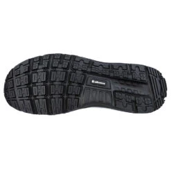 Chaussures De Sécurité Albatros ULTIMATE IMPULSE BLACK LOW S1P ESD HRO SRA -Vêtements Travail Série chaussures de securite albatros ultimate impulse black low s1p esd hro sra noir semelle