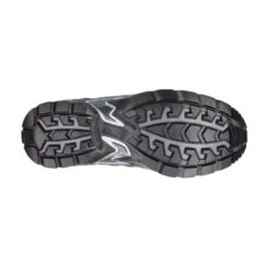 Chaussures De Sécurité Basses Albatros Racer XTS S1P HRO SRC -Vêtements Travail Série chaussures de securite basses albatros racer xts s1p hro src gris semelle