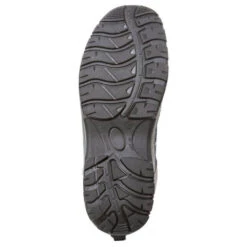 Chaussures De Sécurité Basses Coverguard Lead S1P SRC 5 Chaussures De Sécurité Basses Coverguard Lead S1P SRC -Vêtements Travail Série chaussures de securite basses coverguard lead s1p src bleu gris semelle