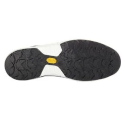 Chaussures De Sécurité Basses DIADORA FLY LETBASE S1P HRO SRC ESD -Vêtements Travail Série chaussures de securite basses diadora fly letbase s1p hro src esd rouge noire semelle